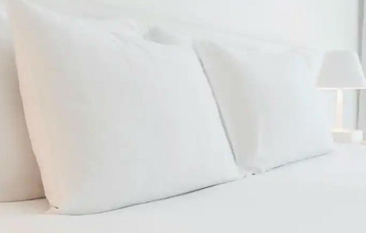 Days Inn By Wyndham Wilmington Brandywine Talleyville Екстериор снимка